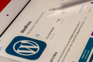 Is WordPress Worth Investing On?